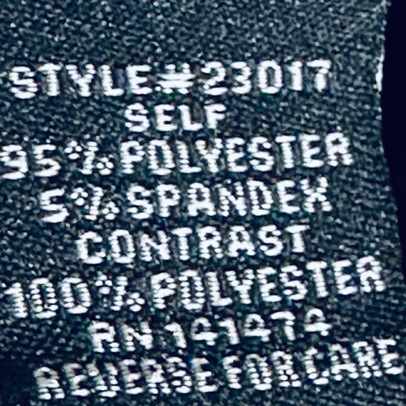 Women’s Atelier 29 Blouse - Picture 4 of 4